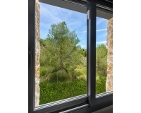 Venta - Apartment - Orihuela - Los Altos
