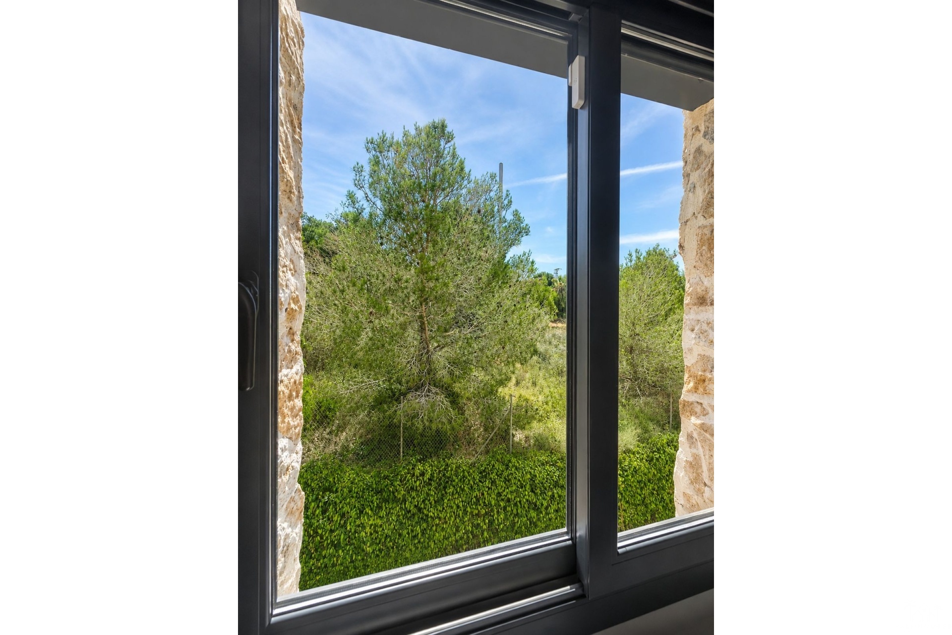 Venta - Apartment - Orihuela - Los Altos