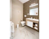 Venta - Apartment - Orihuela - Los Altos