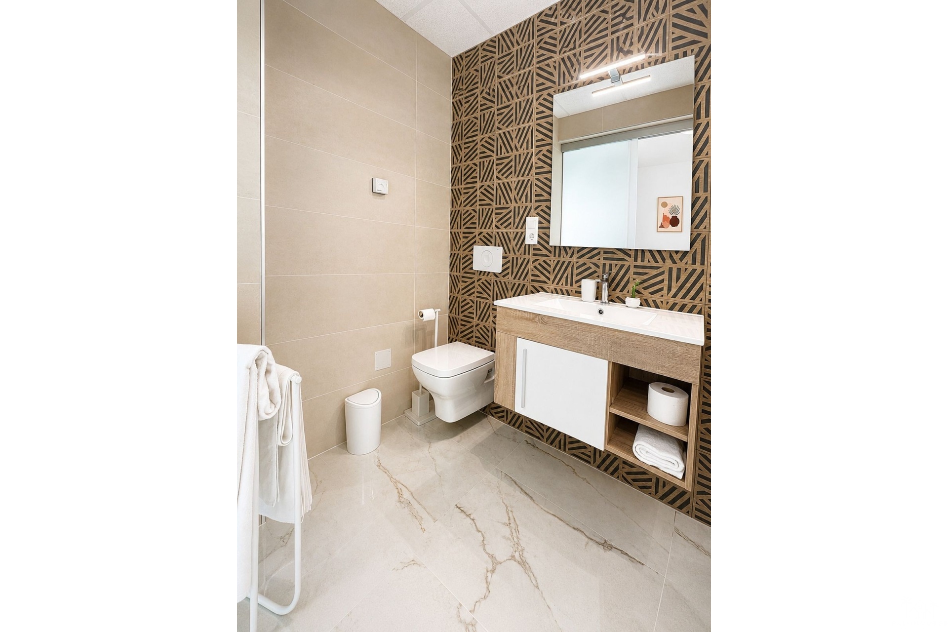 Venta - Apartment - Orihuela - Los Altos