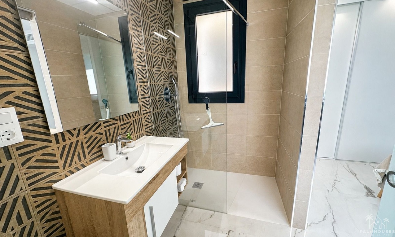 Venta - Apartment - Orihuela - Los Altos