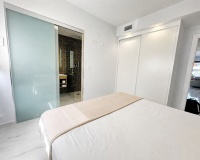 Venta - Apartment - Orihuela - Los Altos
