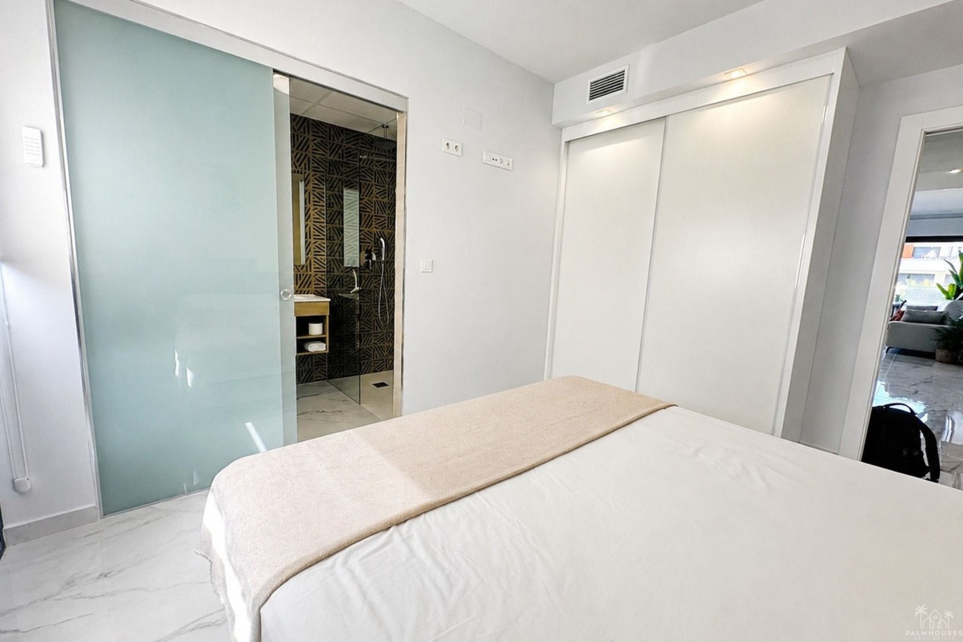 Venta - Apartment - Orihuela - Los Altos