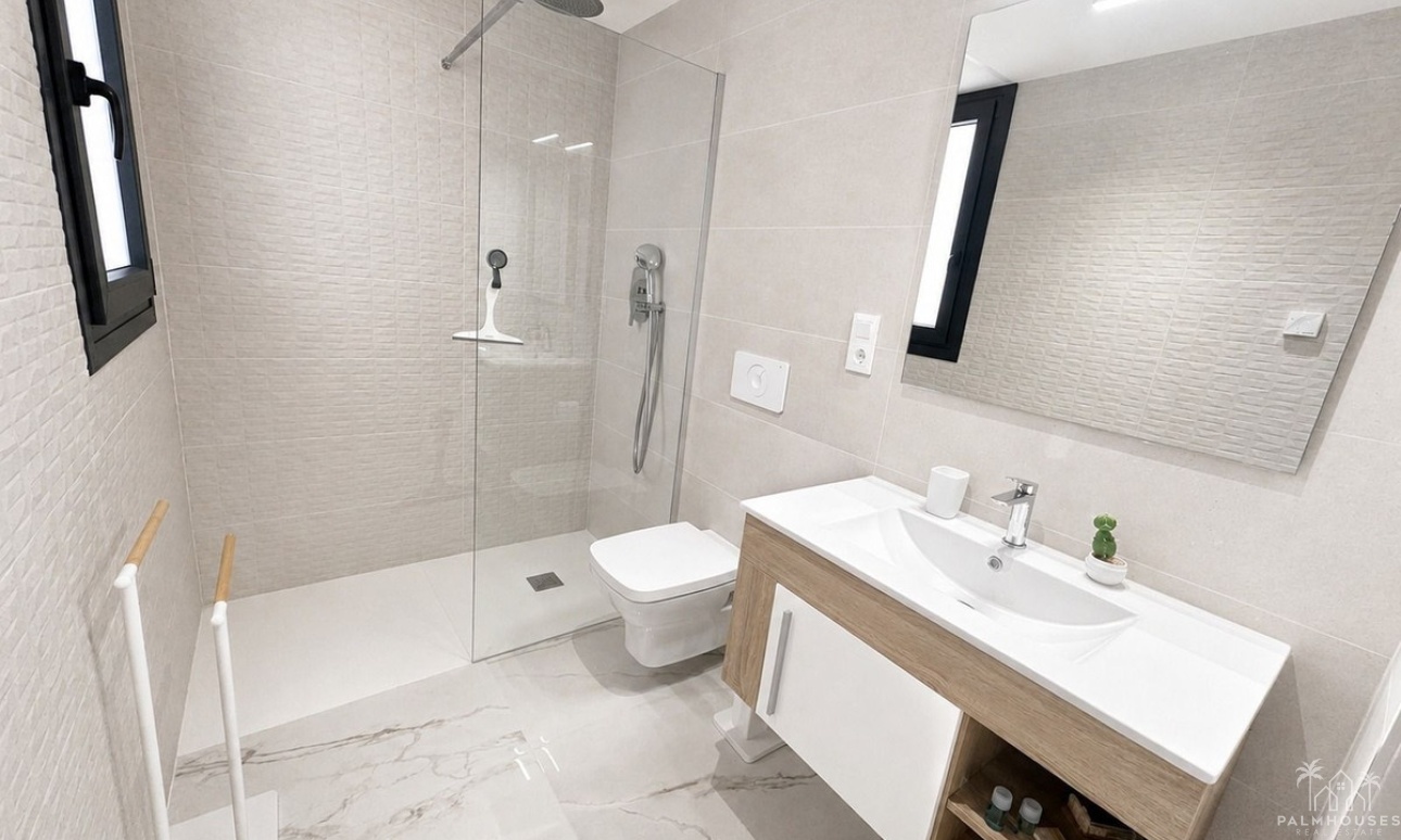 Venta - Apartment - Orihuela - Los Altos