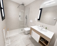 Venta - Apartment - Orihuela - Los Altos