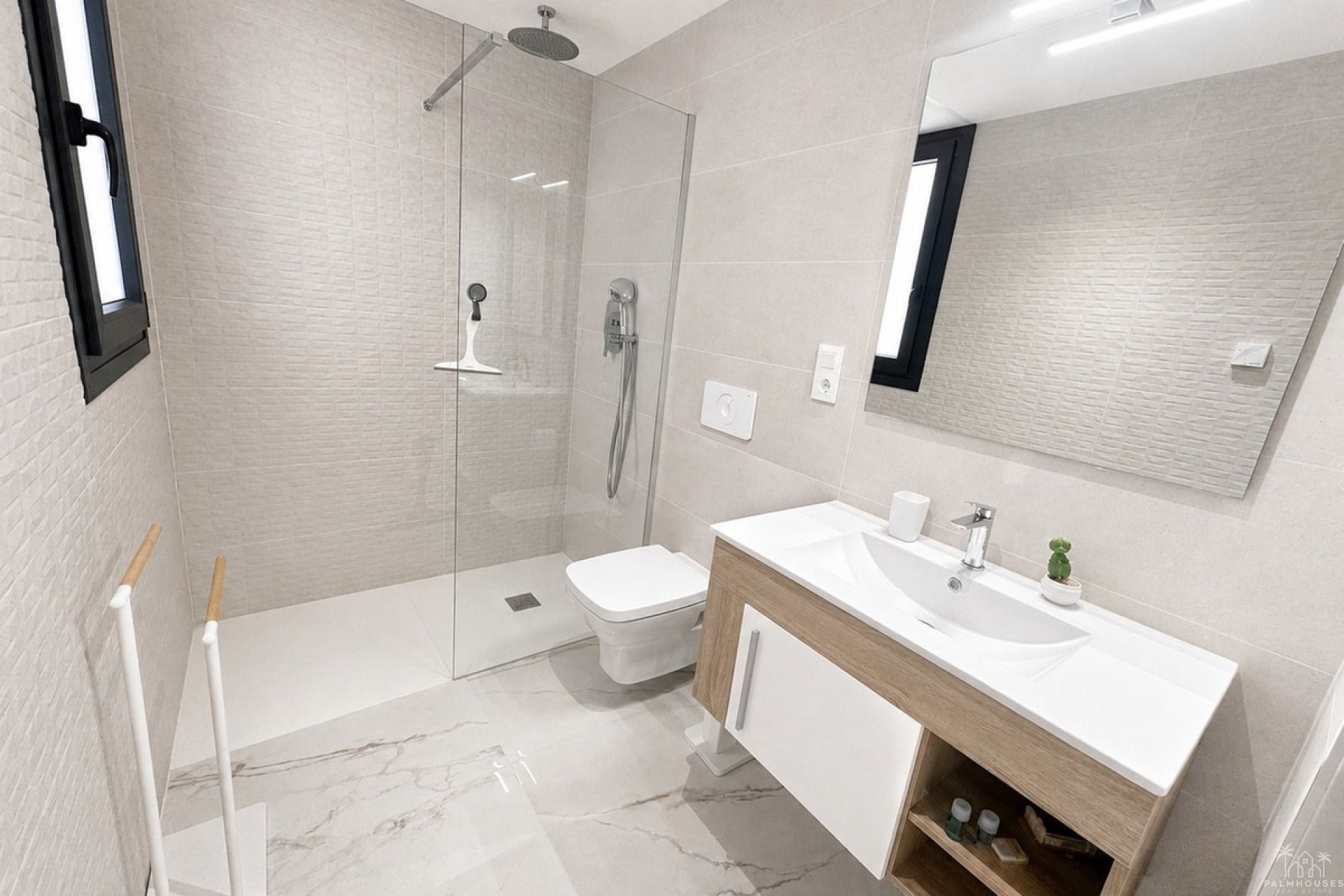 Venta - Apartment - Orihuela - Los Altos