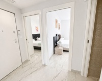 Venta - Apartment - Orihuela - Los Altos