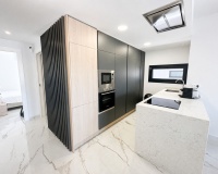 Venta - Apartment - Orihuela - Los Altos