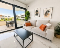 Venta - Apartment - Orihuela - Los Altos