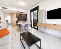 Venta - Apartment - Orihuela - Los Altos