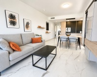Venta - Apartment - Orihuela - Los Altos