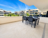 Venta - Apartment - Orihuela - Los Altos