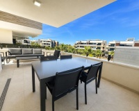 Venta - Apartment - Orihuela - Los Altos