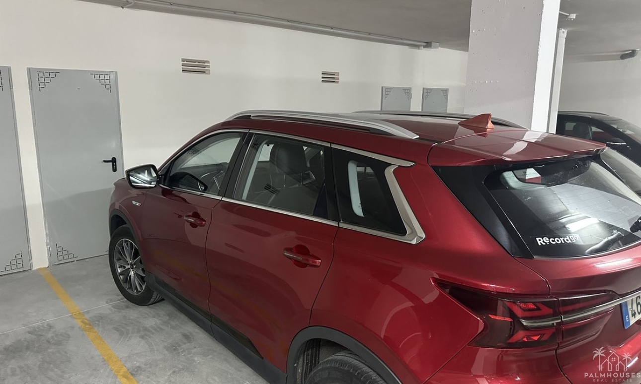Venta - Apartment - Orihuela - Los Altos