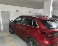 Venta - Apartment - Orihuela - Los Altos