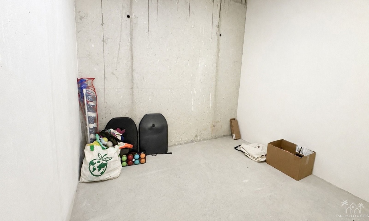 Venta - Apartment - Orihuela - Los Altos