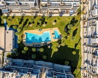 Venta - Apartment - Orihuela - Los Altos