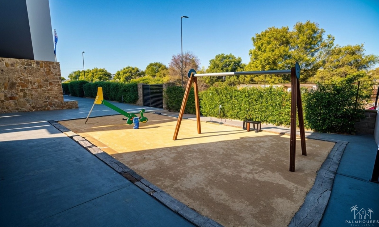 Venta - Apartment - Orihuela - Los Altos
