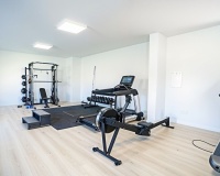 Venta - Apartment - Orihuela - Los Altos