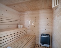 Venta - Apartment - Orihuela - Los Altos