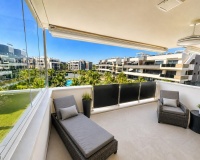 Venta - Apartment - Orihuela - Los Altos