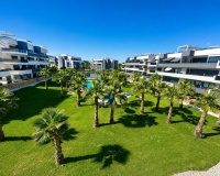 Venta - Apartment - Orihuela - Los Altos