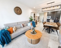 Venta - Apartment - Orihuela - Los Altos