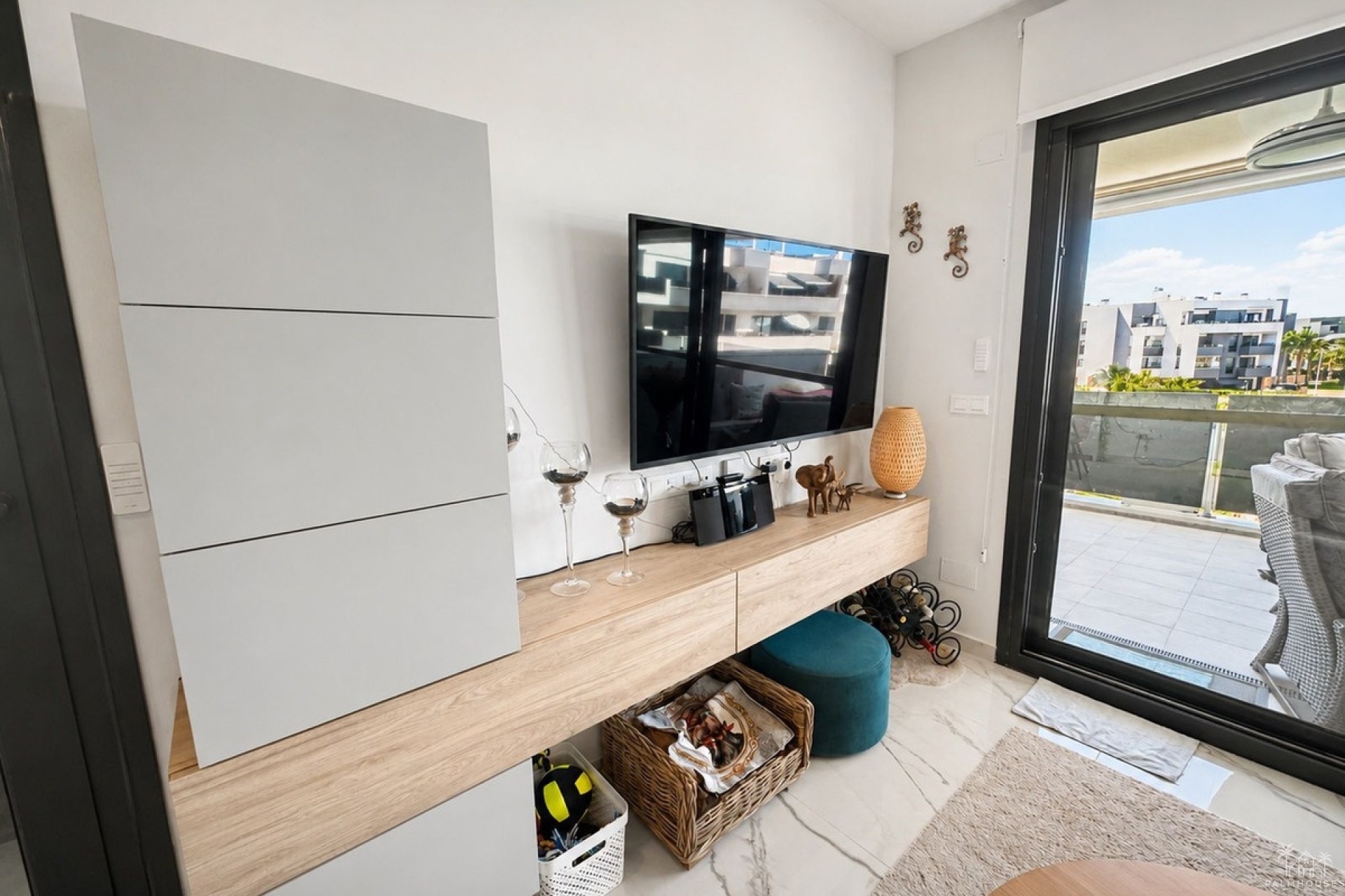 Venta - Apartment - Orihuela - Los Altos