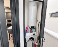 Venta - Apartment - Orihuela - Los Altos