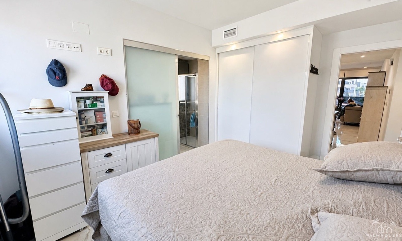 Venta - Apartment - Orihuela - Los Altos