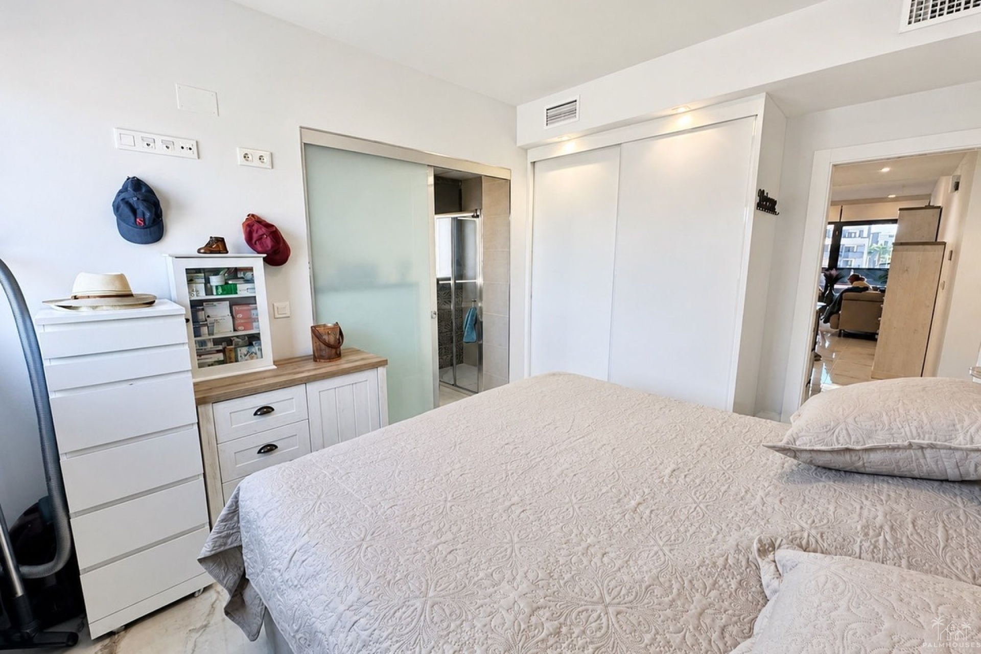 Venta - Apartment - Orihuela - Los Altos