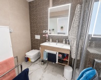 Venta - Apartment - Orihuela - Los Altos