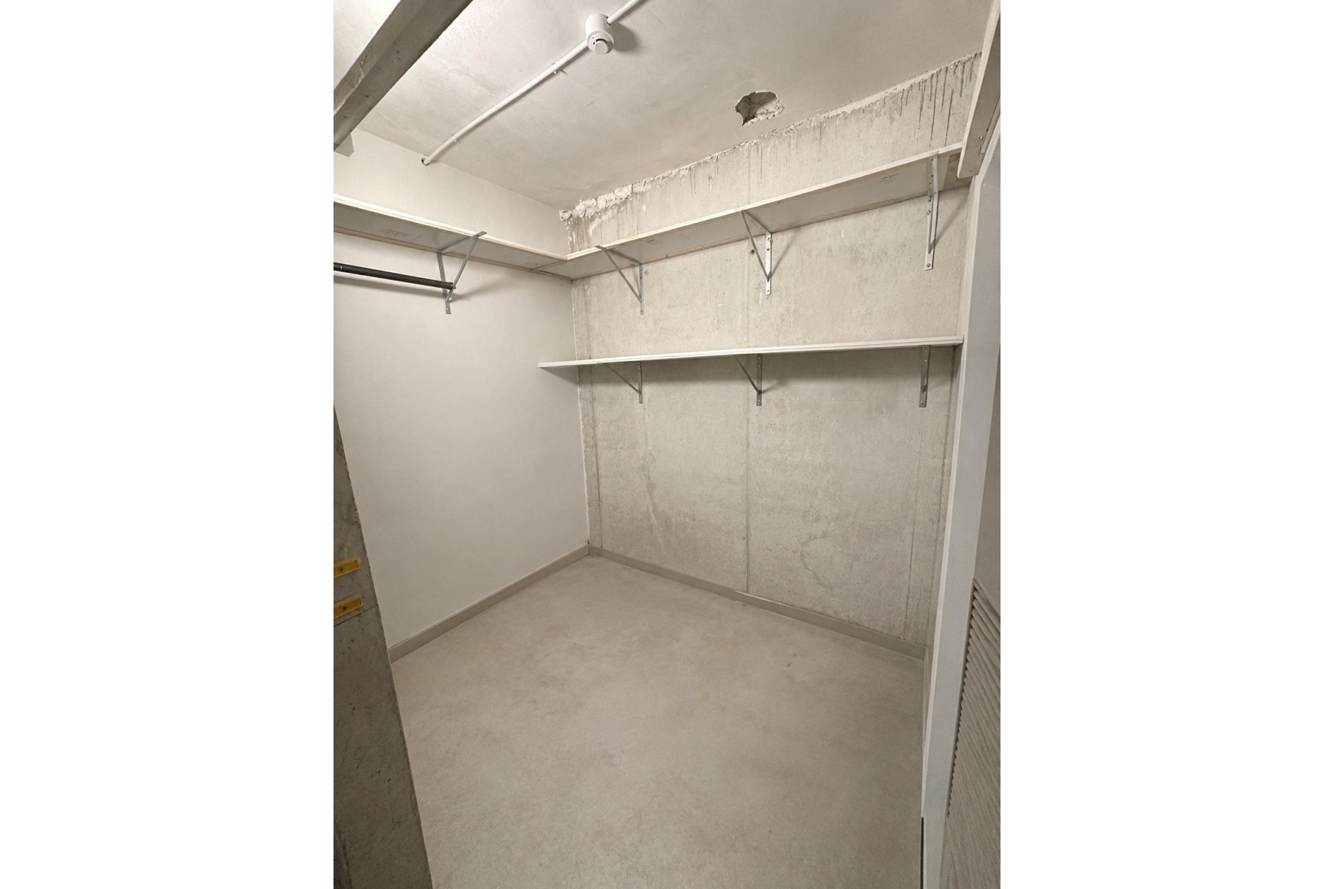 Venta - Apartment - Orihuela - Los Altos