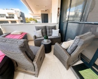 Venta - Apartment - Orihuela - Los Altos