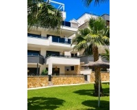 Venta - Apartment - Orihuela - Los Altos
