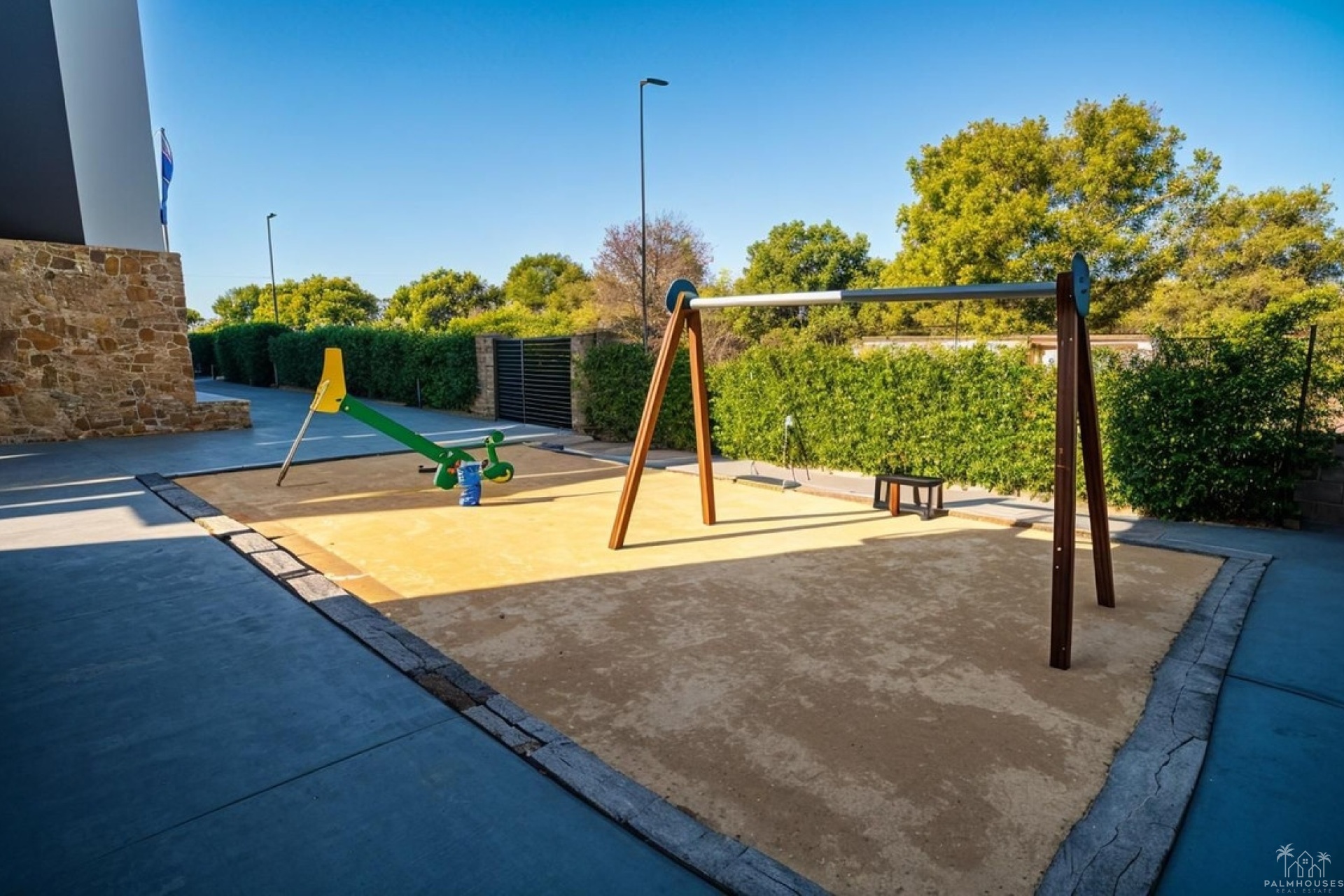 Venta - Apartment - Orihuela - Los Altos