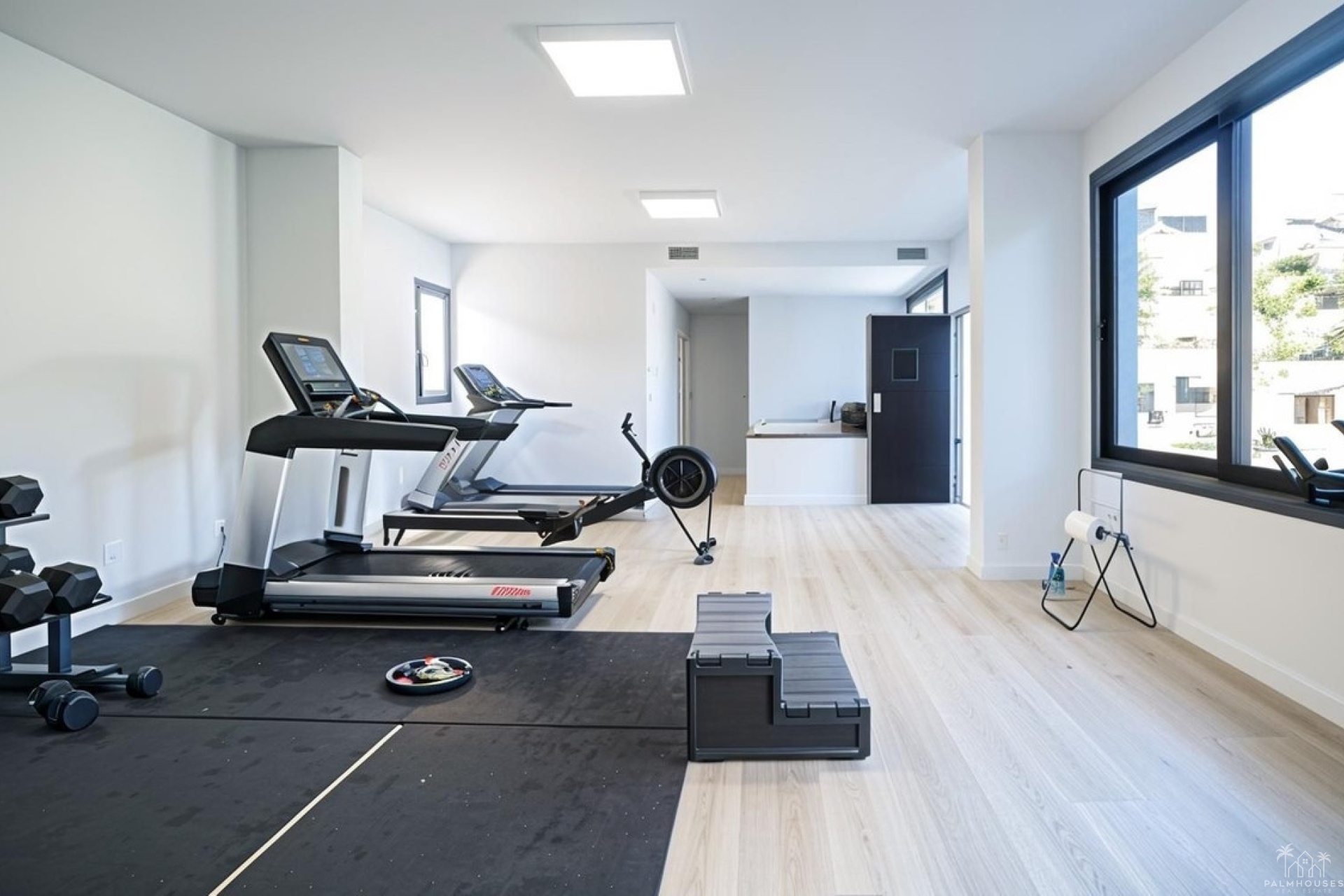 Venta - Apartment - Orihuela - Los Altos