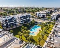 Venta - Apartment - Orihuela - Los Altos