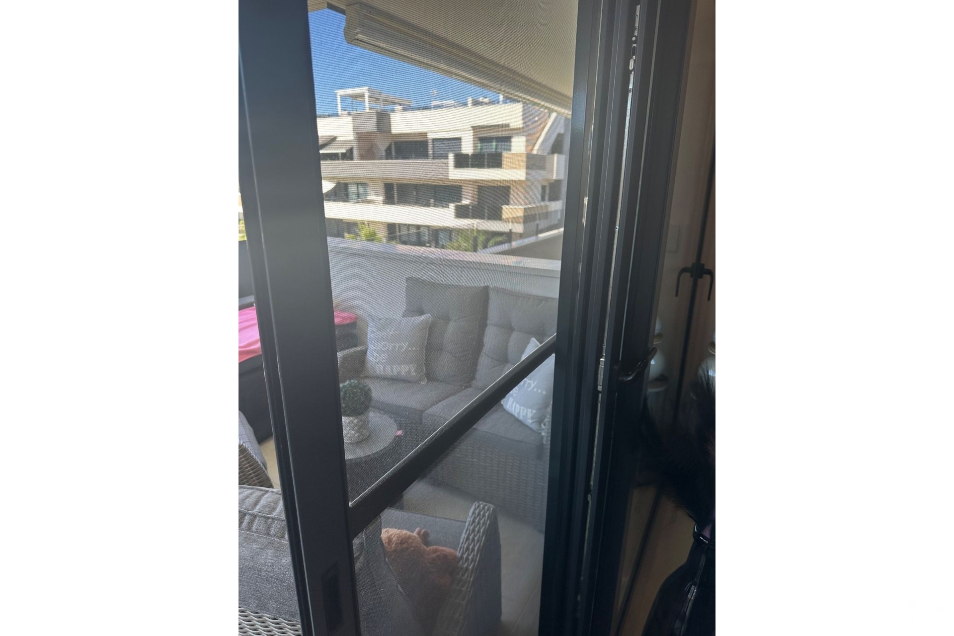 Venta - Apartment - Orihuela - Los Altos