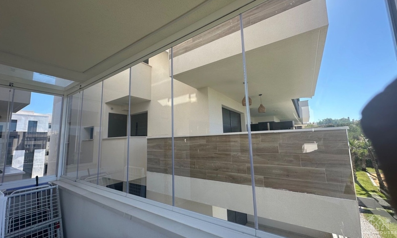 Venta - Apartment - Orihuela - Los Altos