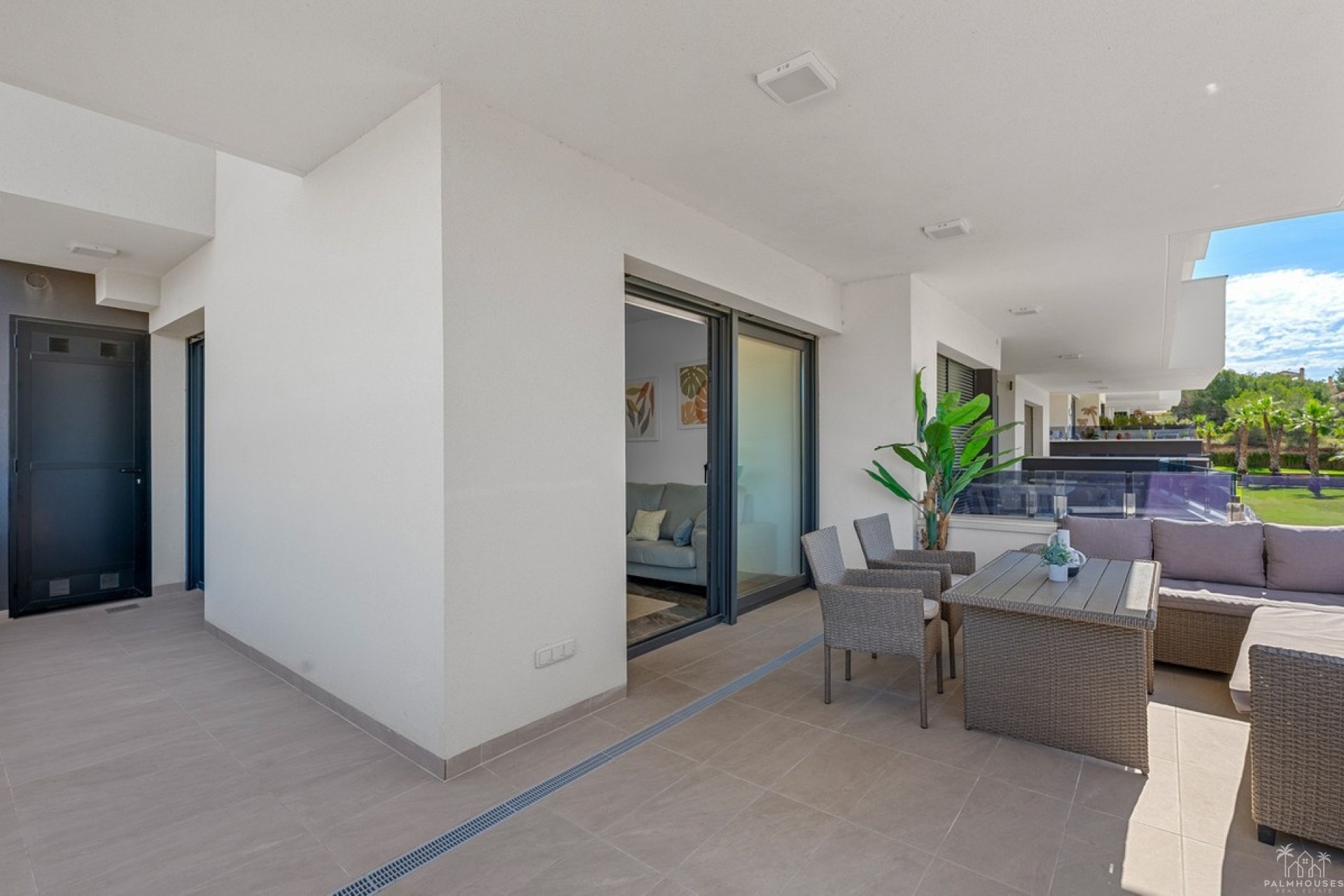 Venta - Apartment - Orihuela - Los Altos
