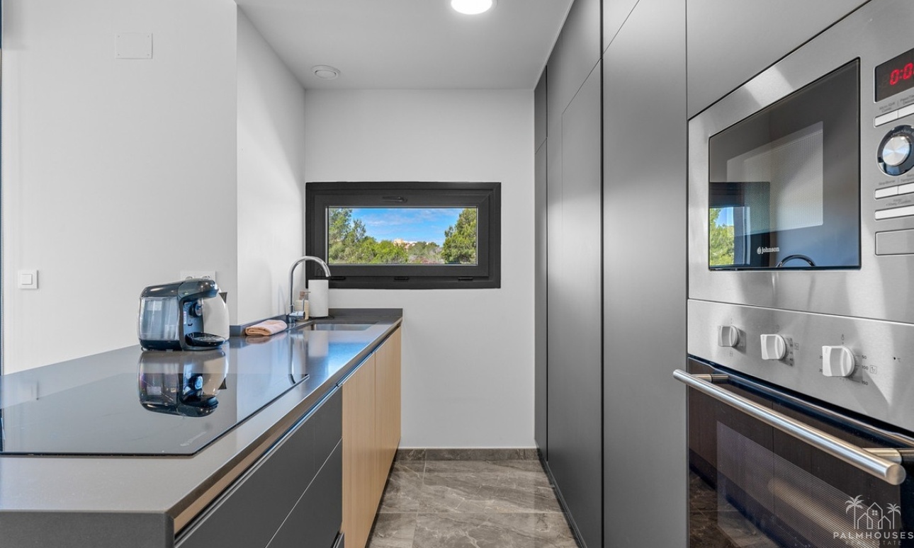 Venta - Apartment - Orihuela - Los Altos