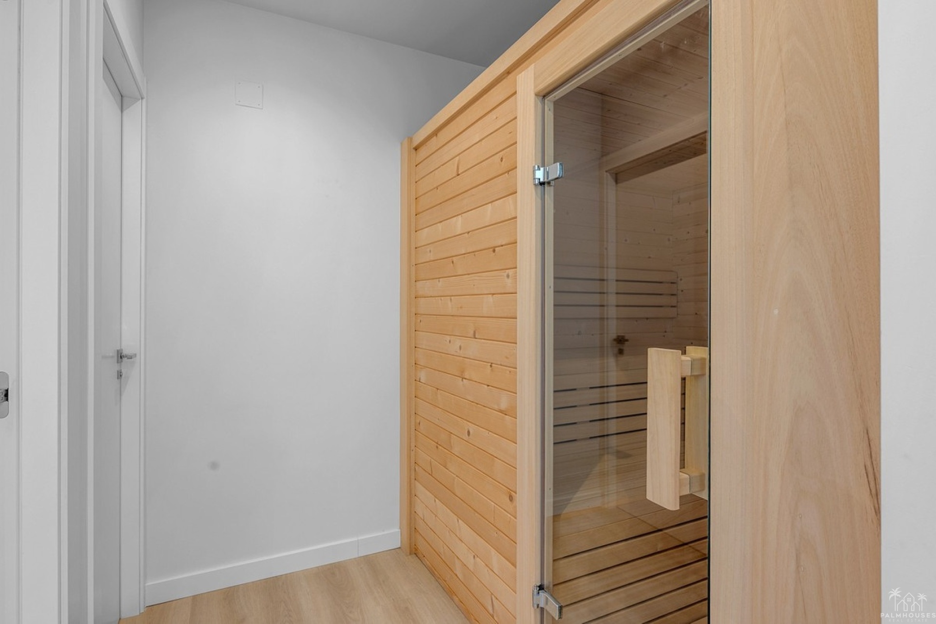 Venta - Apartment - Orihuela - Los Altos