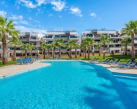 Venta - Apartment - Orihuela - Los Altos