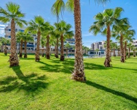 Venta - Apartment - Orihuela - Los Altos