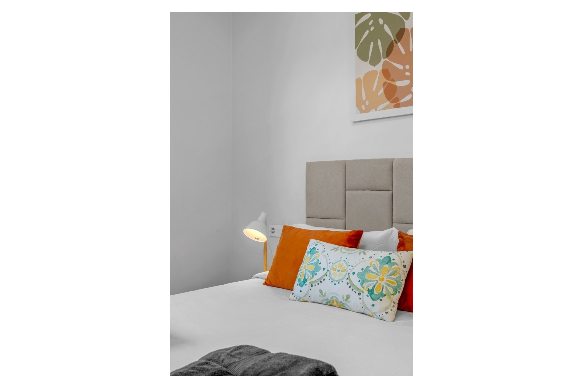 Venta - Apartment - Orihuela - Los Altos