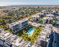 Venta - Apartment - Orihuela - Los Altos