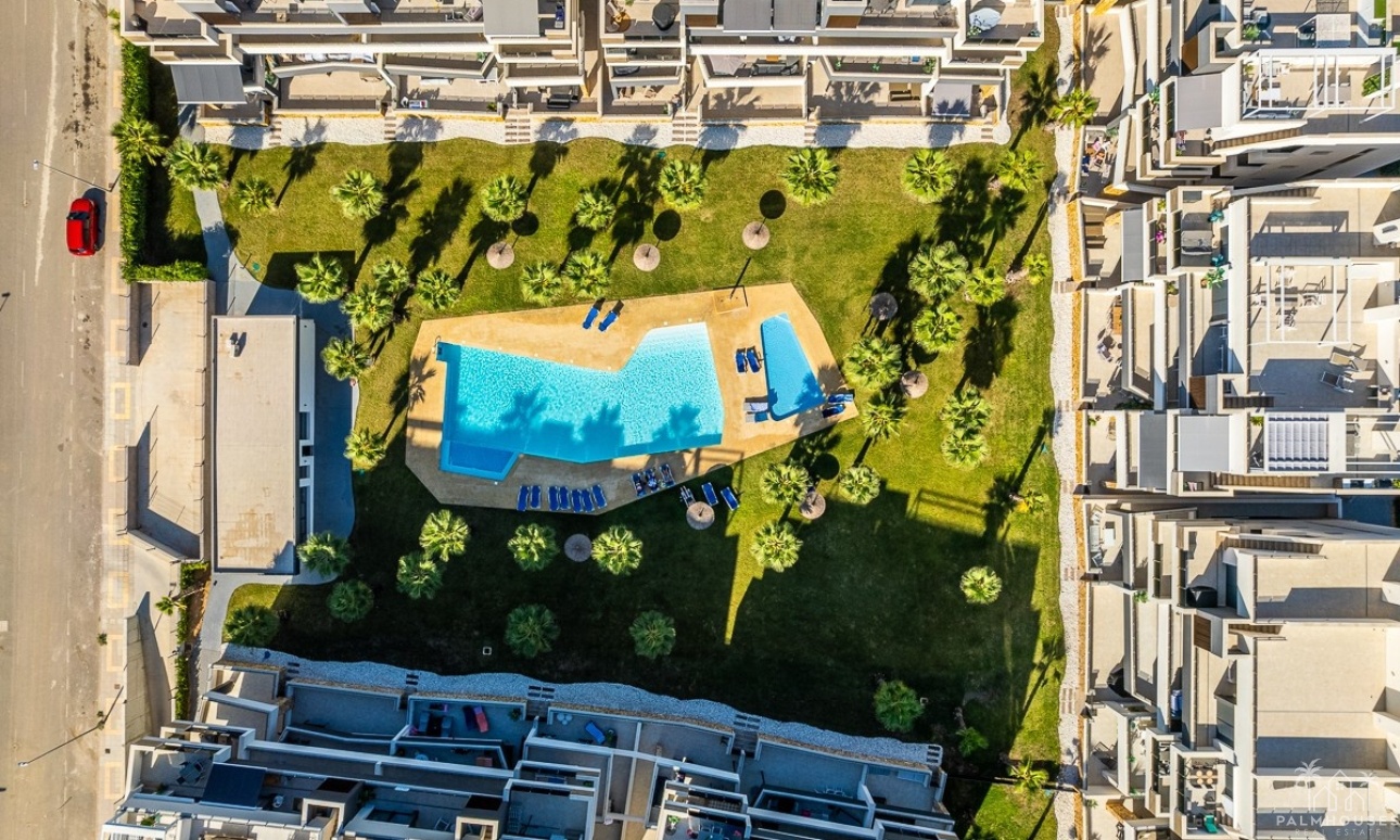 Venta - Apartment - Orihuela - Los Altos