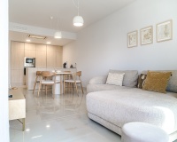 Venta - Apartment - Orihuela - Los Altos
