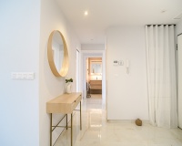 Venta - Apartment - Orihuela - Los Altos